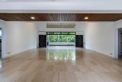 The Arcadia (D11), Condominium #512120141